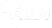 AREAI