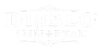 Diablo Industrial