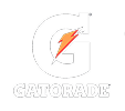 Gatorade