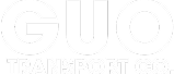 GUO Transport Co.