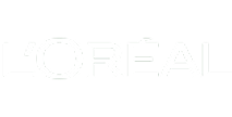 L'OREAL