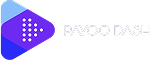 Paygo Dash