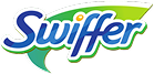 Swiffer