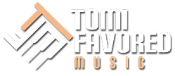 Tooni Favored Music