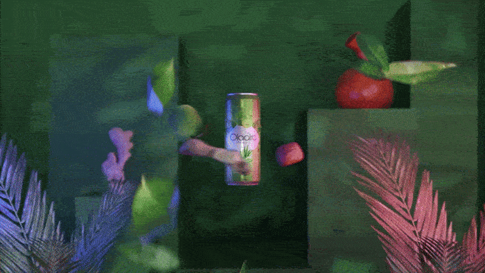 3D Animation