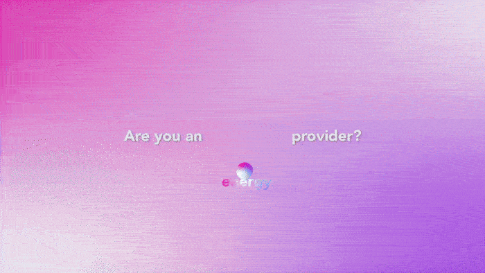 PayGo Dash - Product Animation