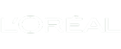 L'OREAL