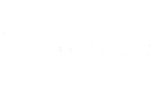 Monzo