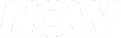 NOW