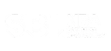 SBL NBA