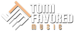 Tooni Favored