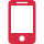 App Development Icon