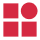 Brand Identity Icon