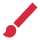 Digital Illustration Icon