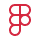 UX Design Icon