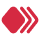 Motion Graphics Icon