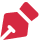 Graphics Design Icon