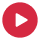 2D and 3D Animation Icon