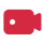 Media Production Icon