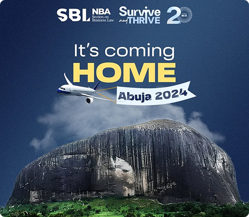 SBL NBA