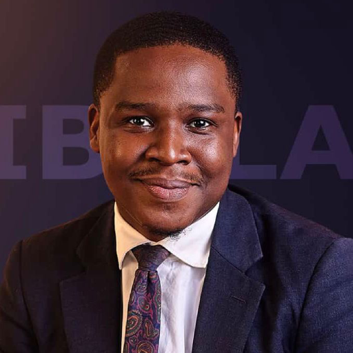 Ajibola Ojedokun